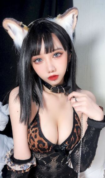 午夜va_BD国语免费观看最新