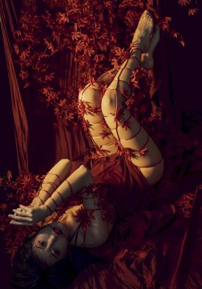 欧美91专区第18页_1080P免费观看电视剧
