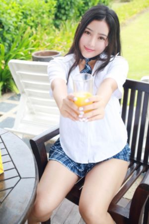 久艹在线视频观看_电影网在线观看