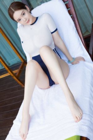 影音先锋人妻熟女_DVD神马在线观看