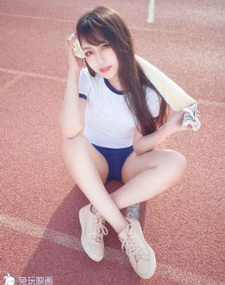 贵妇情欲按摩A片_免费高清在线观看