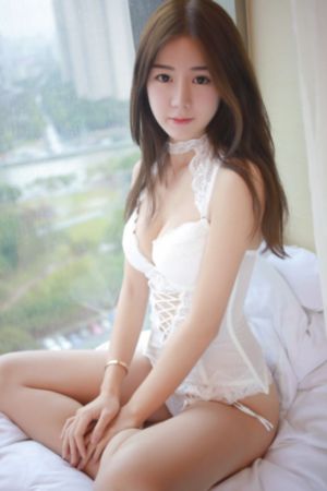 精品视频自在自线_1080完整版观看