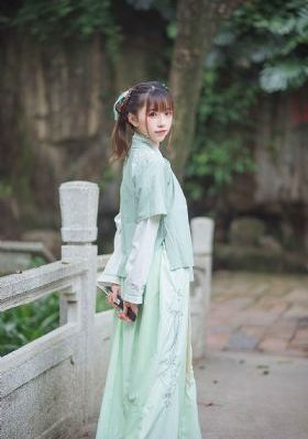 从A到B到C共有几条路可走_BD在线手机播放