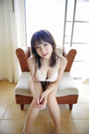 人妖视频在线观看免费XXX_国产剧免费观看超清
