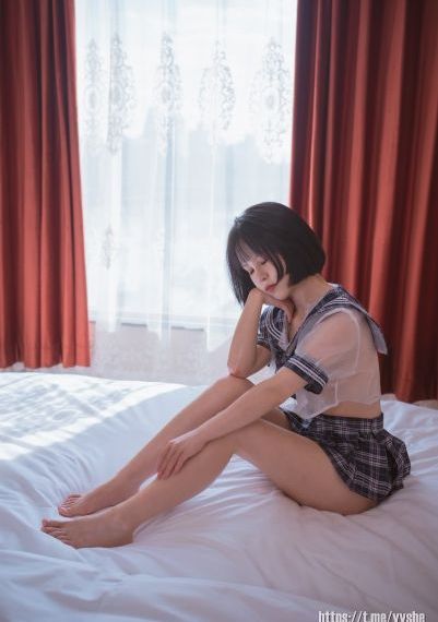 折断后有白色的汁液是什么草_高清电影在线观看