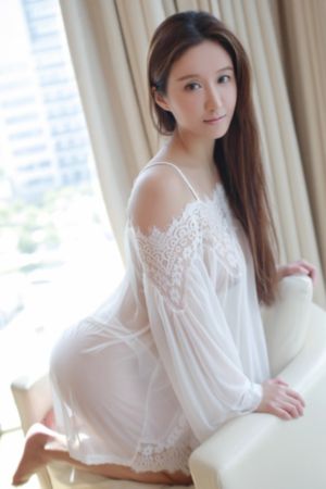 欧美人体视频一区二区三区_BD国语完整版观看