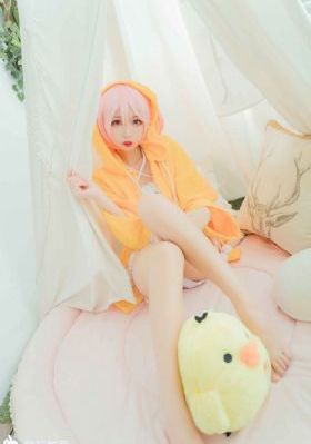 奇米第四狠狠狠狠_BD韩语在线观看高清