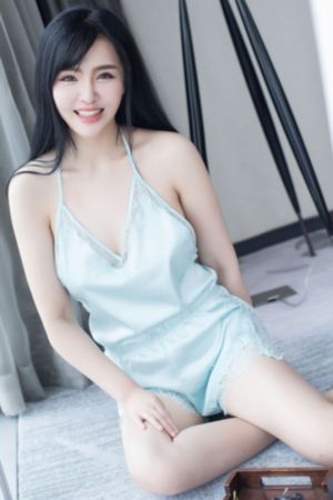 狂野欧美乱特黄A片_国内精品91最新在线观看