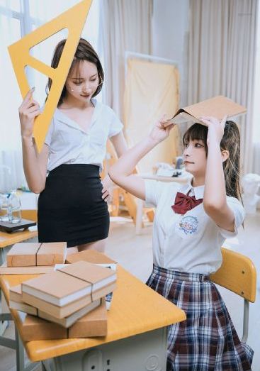 成人性生交大片免费看视_BD韩语动漫在线观看