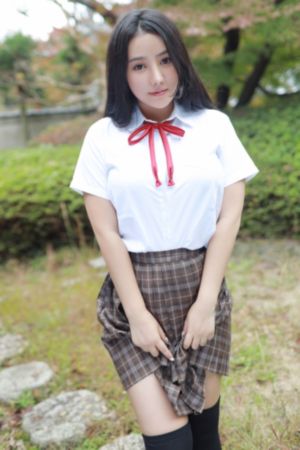 李连杰电影大全免费国语在线观看_高清完整版BD