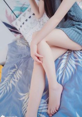 在线观看中文字幕一区二区_剧情片高清在线