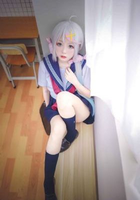 风韵犹存岳厨房激情美女视频_BD超清在线观看