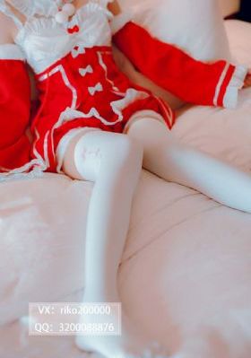 国产高清在线精品不卡_1080免费观看韩国