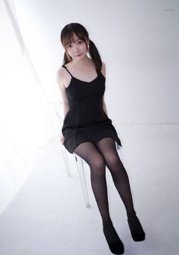 一本色道无码人妻精品_超清超清免费观看