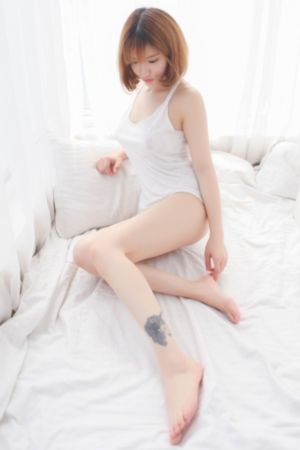 美女全身裸体秘无遮挡_蓝光手机免费观看完整