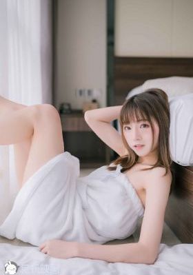 修仙扶她好爽futa_BDHD高清在线观看
