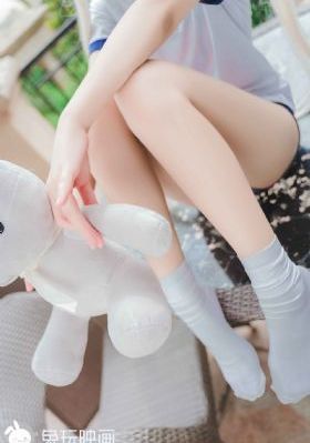 富2代短视频_1080在线观看完整版