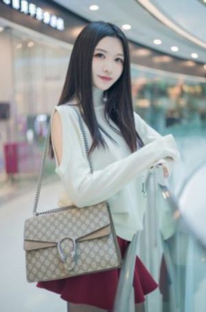 秋霞免费手机理论视频在线观看_BD韩语迅雷电影在线