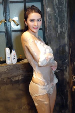精品一区二区三区五区六区七区_在线电影免费观看