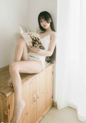 欧美精品激情一区二区_国产剧免费观看视频