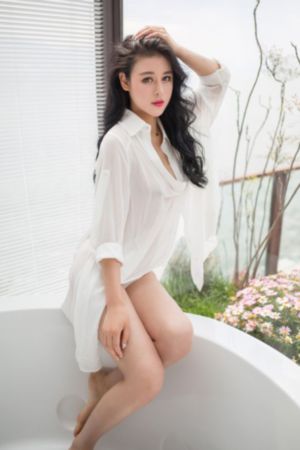 神马福利在线_HDHD在线观看