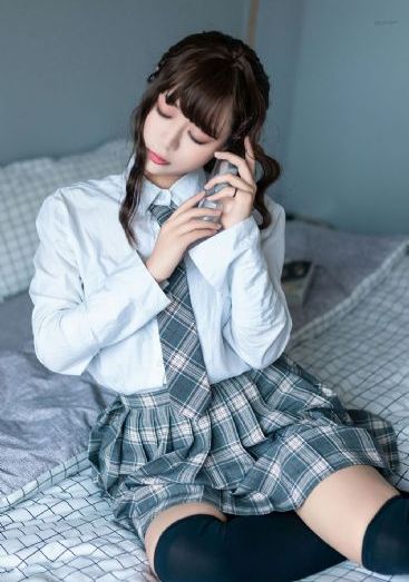 黄色国产电影_1080P神马影院手机在线