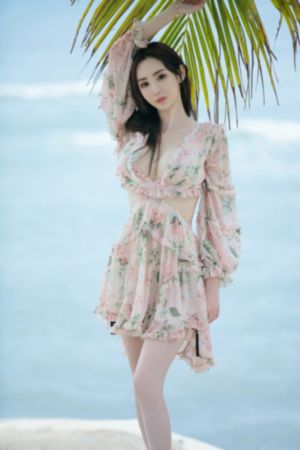 耕种妈妈肥沃的一亩三分地_剧情片在线观看视频