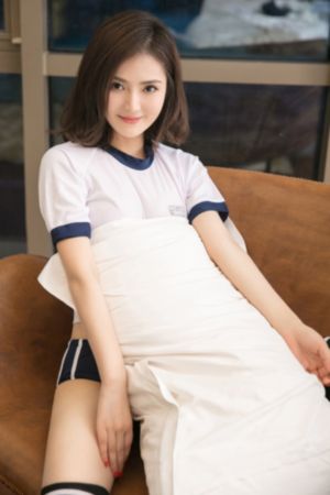 千年僵尸王国语免费观看完整版_1080在线播放