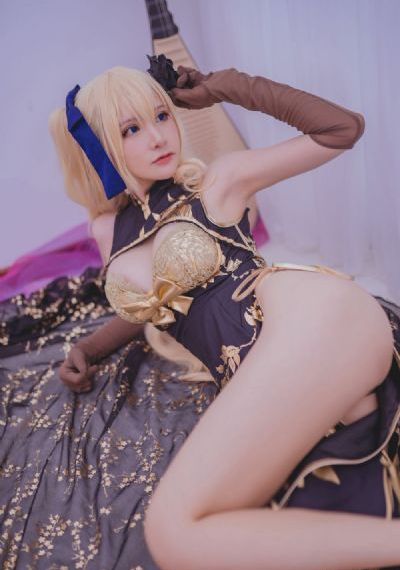 亚洲成人精品女人久久久_DVD动漫免费观看