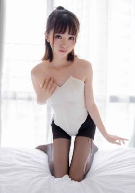 欧美日本综合一区二区网站_视频大全成人直接看