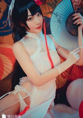 全国免费观看_1080手机在线观看