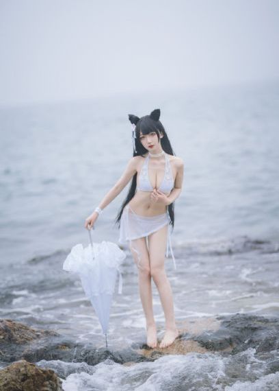 欧美毛片免费观看视频_HD在线观看视频