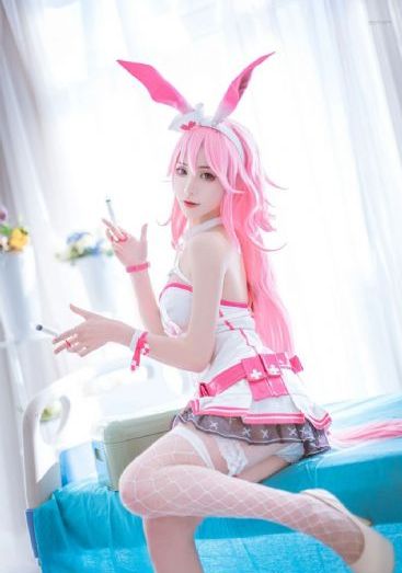 小奶娃H乱灌牛奶bl_蓝光电影在线看