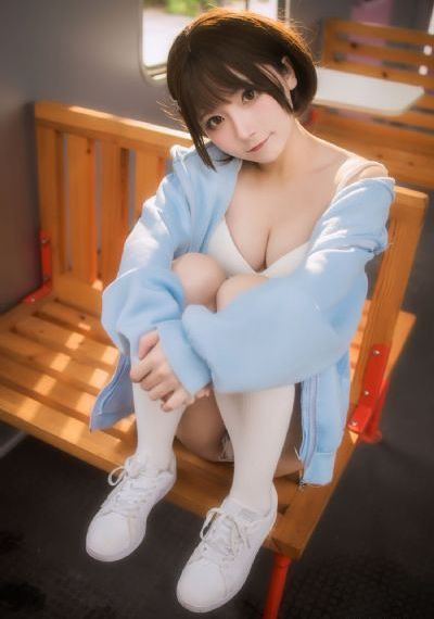 青青草乐园在线观看_剧情片完整视频观看