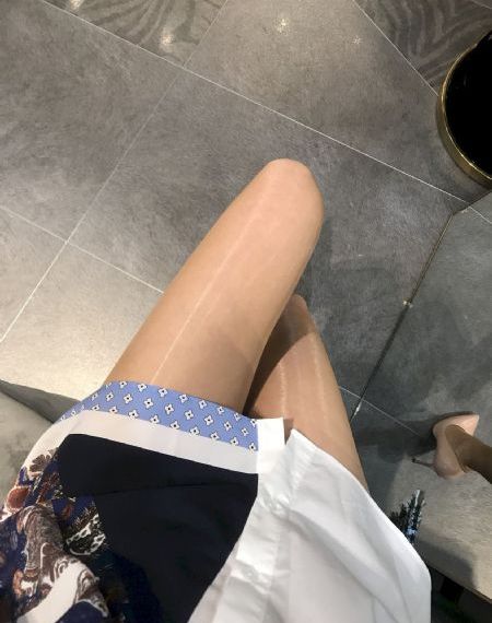 色欲手机亚洲一本一本一本成年_蓝光在线观看