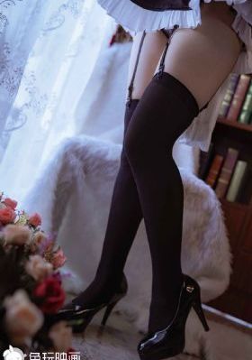国产女在线_BD国语在线播放