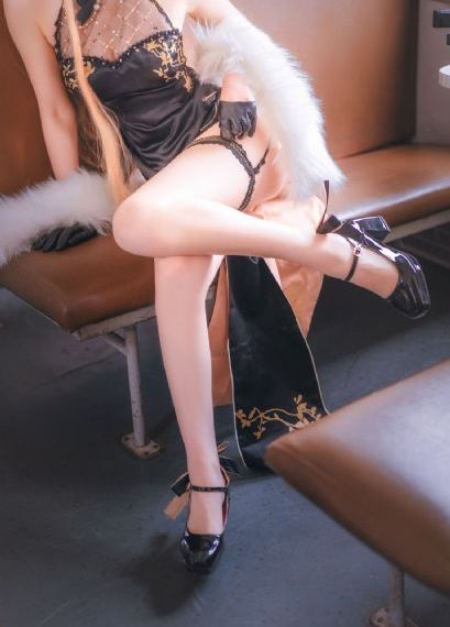 中国女人内谢69xxxⅹxxx_蓝光在线播放观看