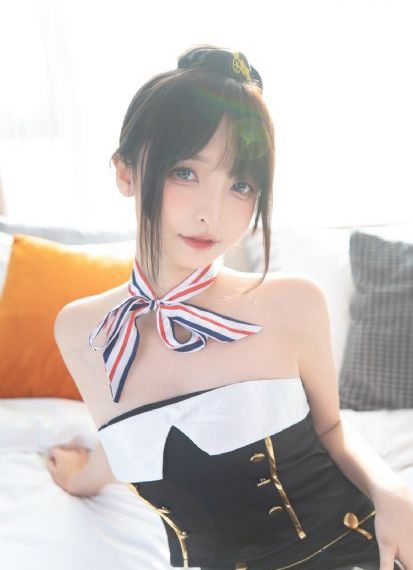 亚洲Aⅴ天堂Av在线电影软件_BD免费观看最新