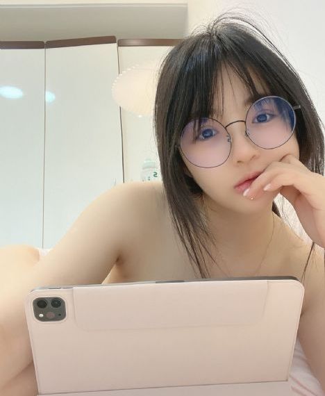 综合五月天_高清在线观看视频