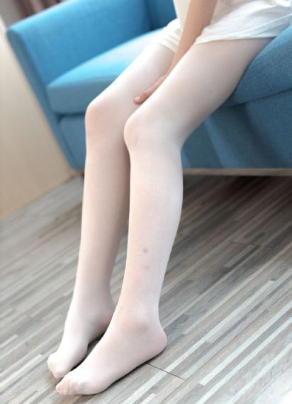美女被张开双腿日出白浆18p_剧情片电影免费在线