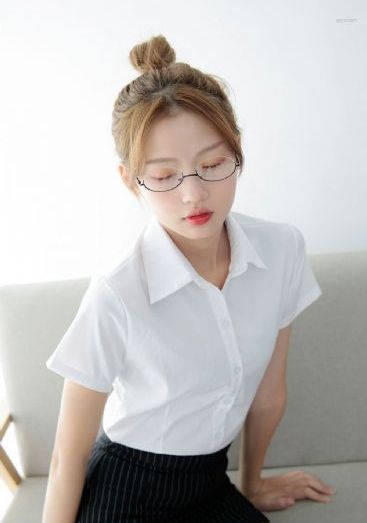红杏在线观看视频www_剧情片在线观看视频