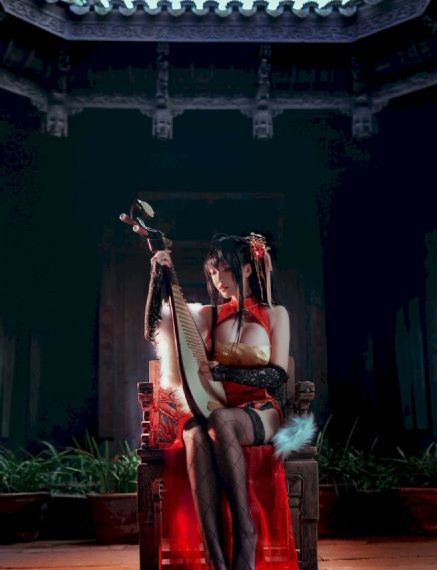日韩欧美三级一区二区在线_迅雷手机免费观看