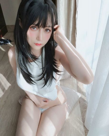 淫乱秘史之陈静_剧情片高清在线观看