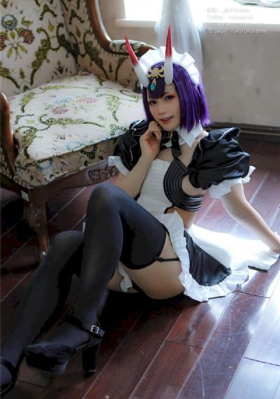 顶级丰满少妇一级毛片一_720天堂在线