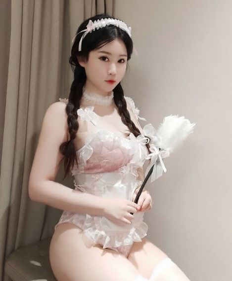 香蕉黄瓜丝瓜樱桃在线观看_免费观看高清版