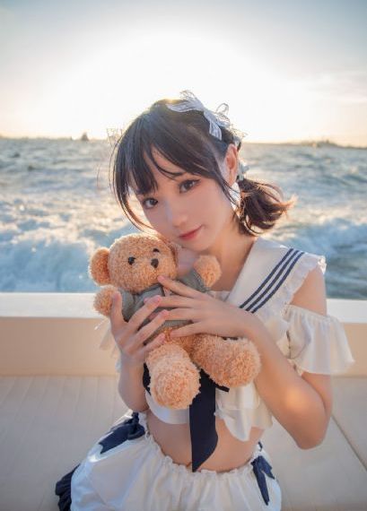 有女婿的孩子_4K免费电视剧