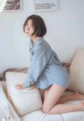 国产片婬乱18一级毛片视频_BD高清在线观看
