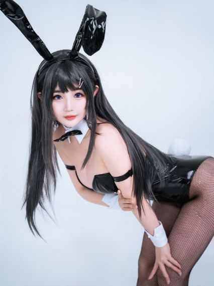 星辰视频在线观看完整版_BD电影免费在线