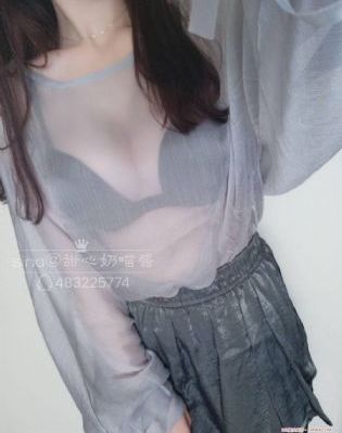 先锋影音5566在线视频_HD全集免费观看