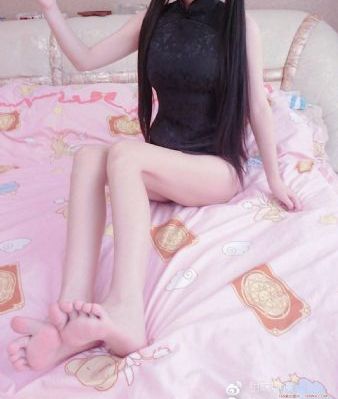 18粉嫩无码小泬无套在线观看_1080迅雷电影在线